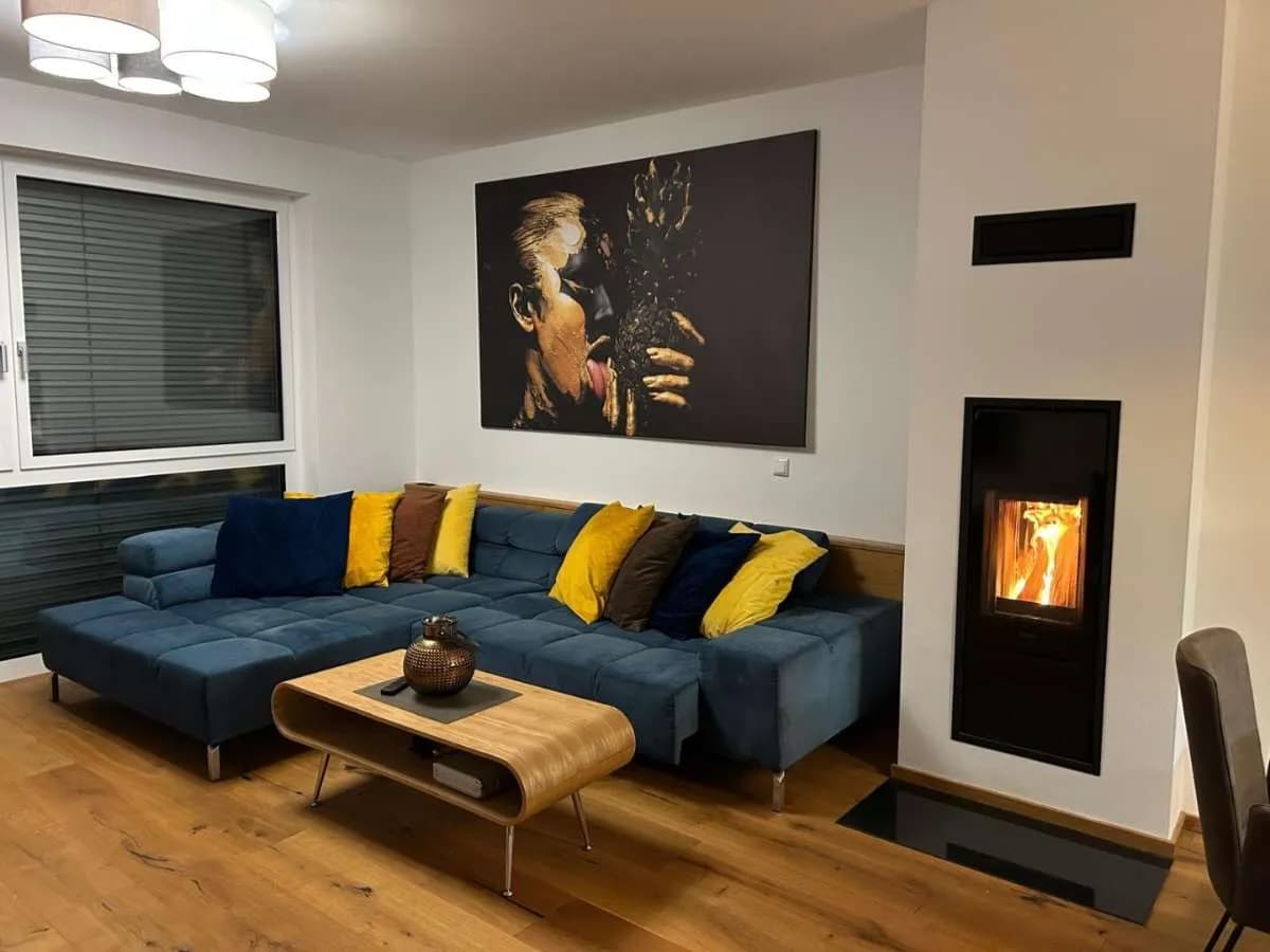 Wohnung kaufen in Steyr-Land – 120 m² – Bild 7 von 35