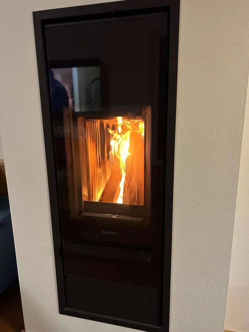 Wohnung kaufen in Steyr-Land – 120 m² – Bild 8 von 35
