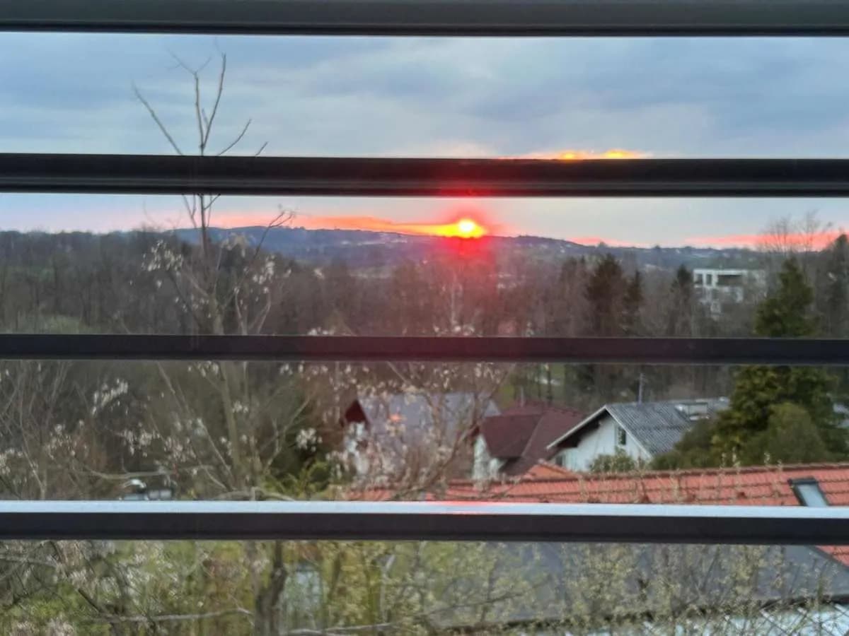 Wohnung kaufen in Steyr-Land – 120 m² – Bild 9 von 35