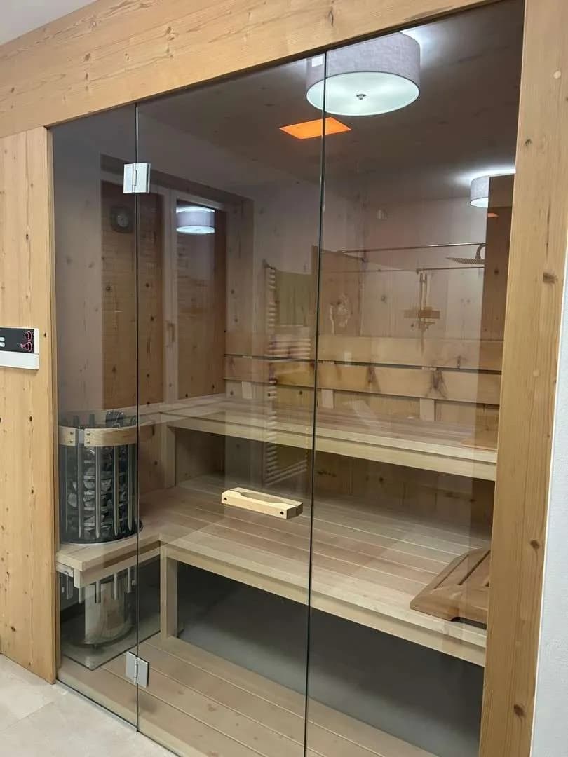 Wohnung kaufen in Steyr-Land – 120 m² – Bild 10 von 35