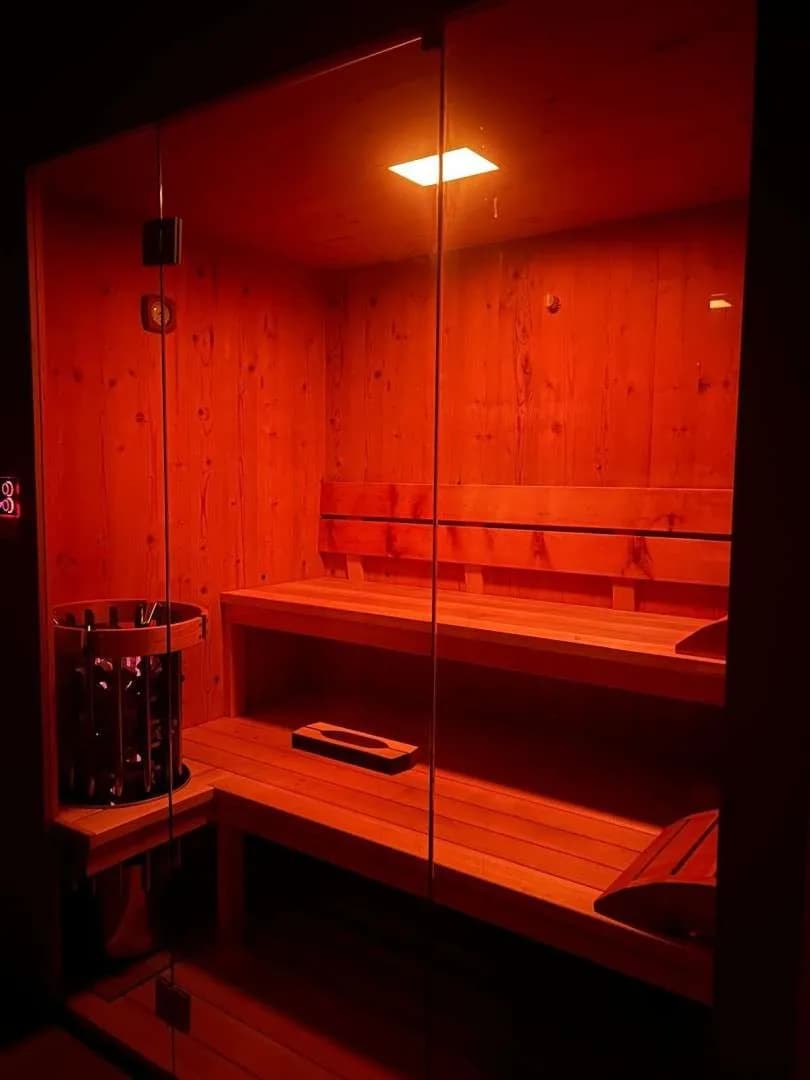 Wohnung kaufen in Steyr-Land – 120 m² – Bild 11 von 35