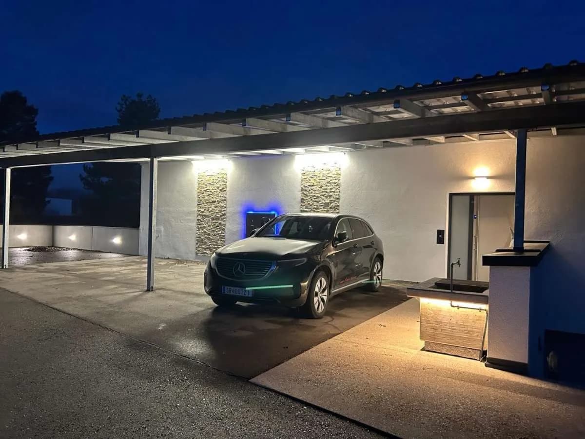 Wohnung kaufen in Steyr-Land – 120 m² – Bild 12 von 35