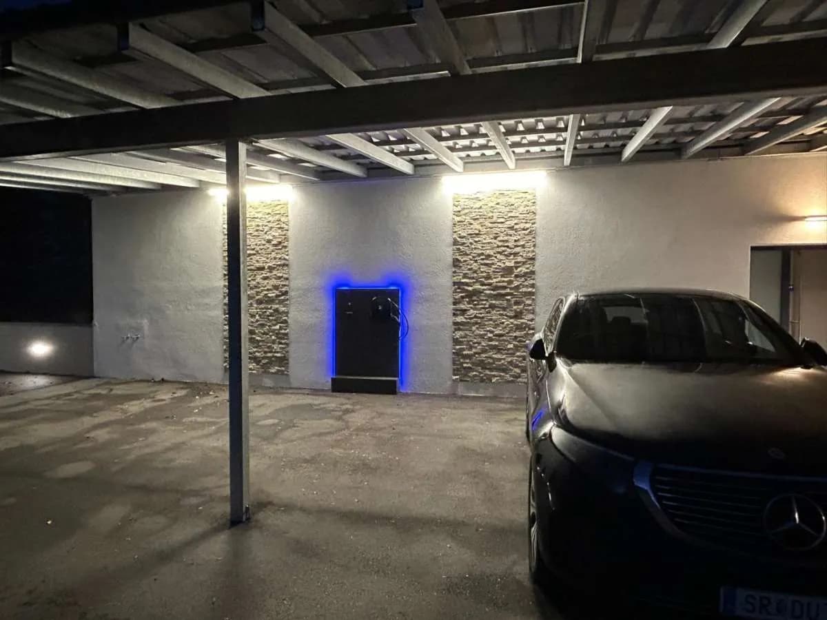 Wohnung kaufen in Steyr-Land – 120 m² – Bild 13 von 35