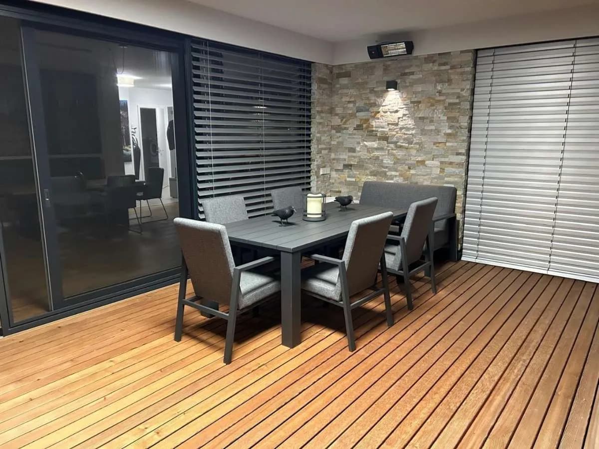 Wohnung kaufen in Steyr-Land – 120 m² – Bild 14 von 35
