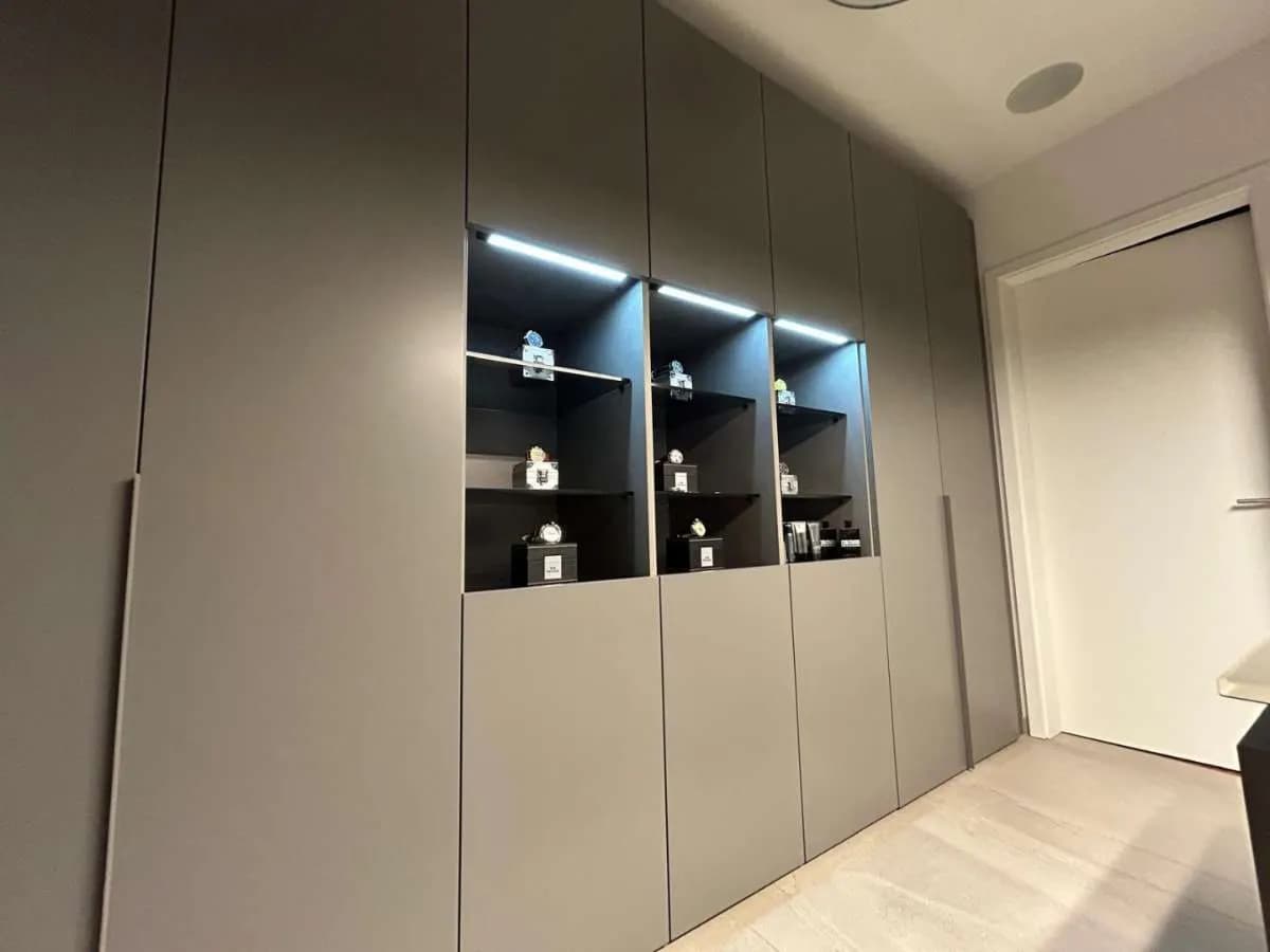 Wohnung kaufen in Steyr-Land – 120 m² – Bild 15 von 35