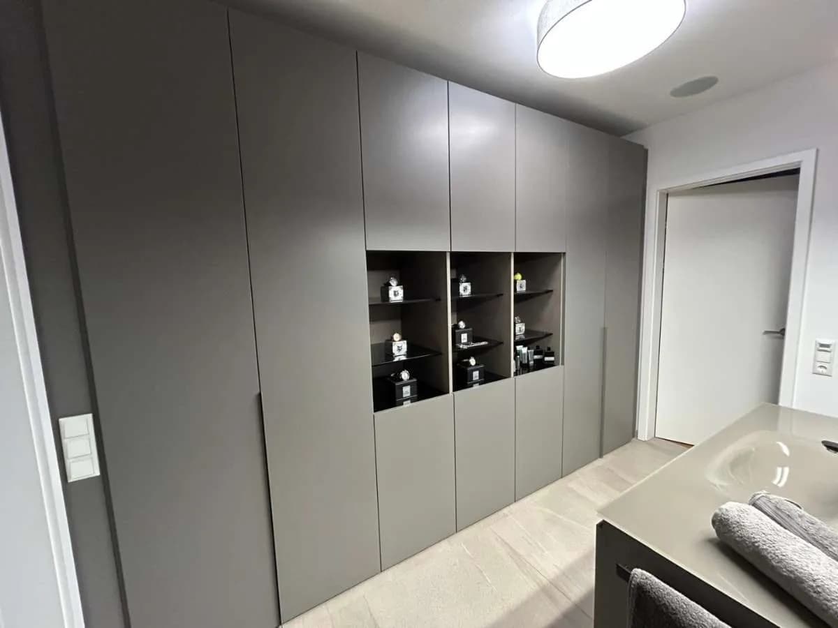 Wohnung kaufen in Steyr-Land – 120 m² – Bild 16 von 35
