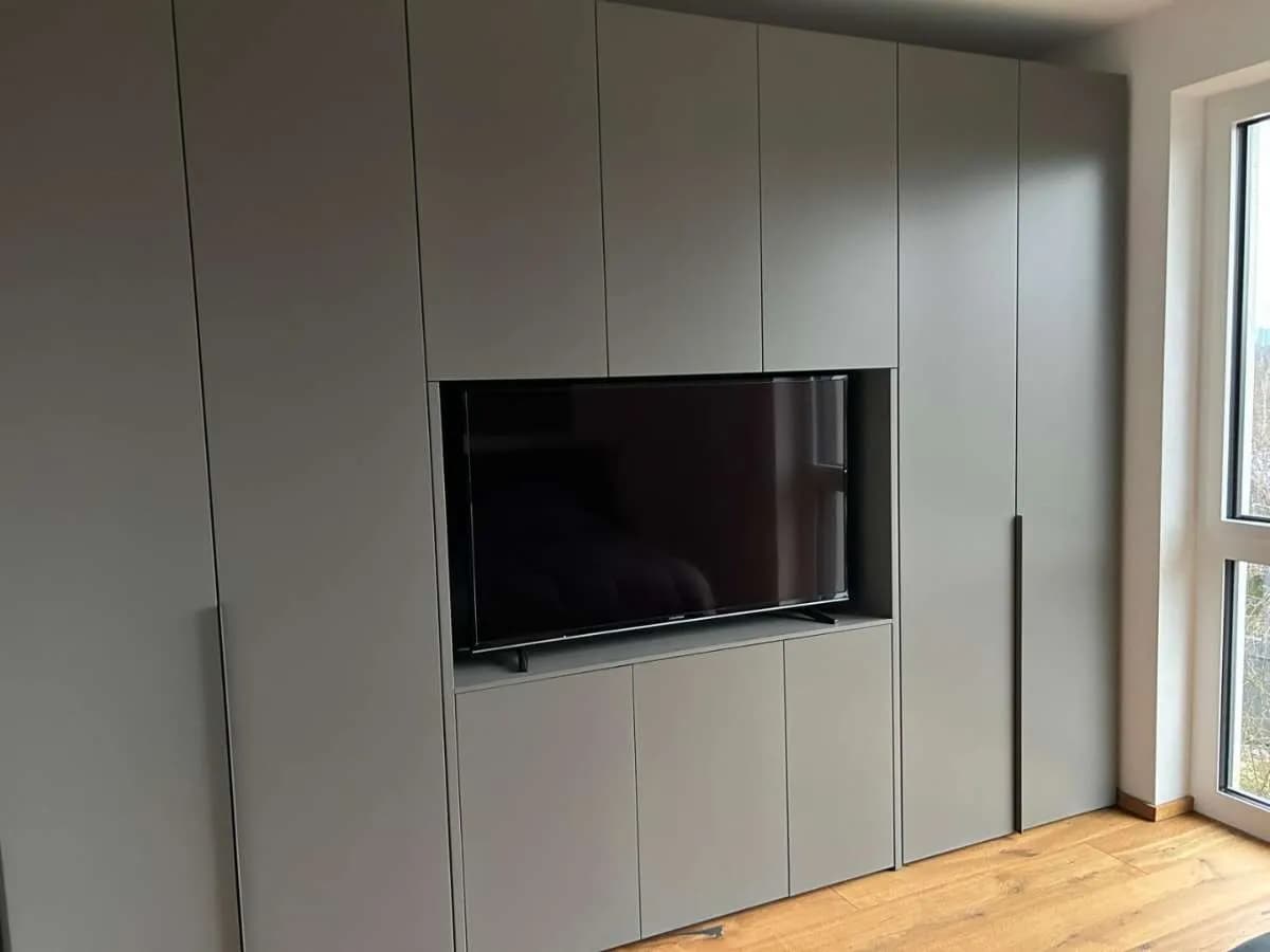 Wohnung kaufen in Steyr-Land – 120 m² – Bild 17 von 35