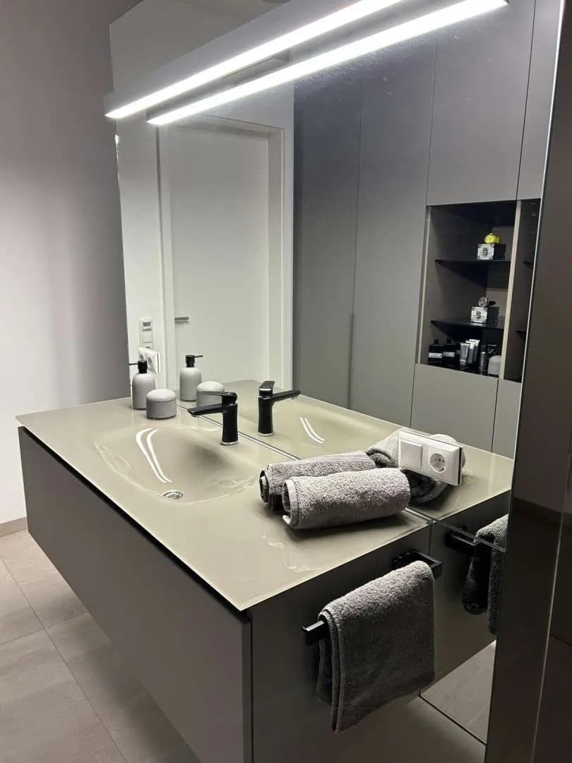 Wohnung kaufen in Steyr-Land – 120 m² – Bild 18 von 35