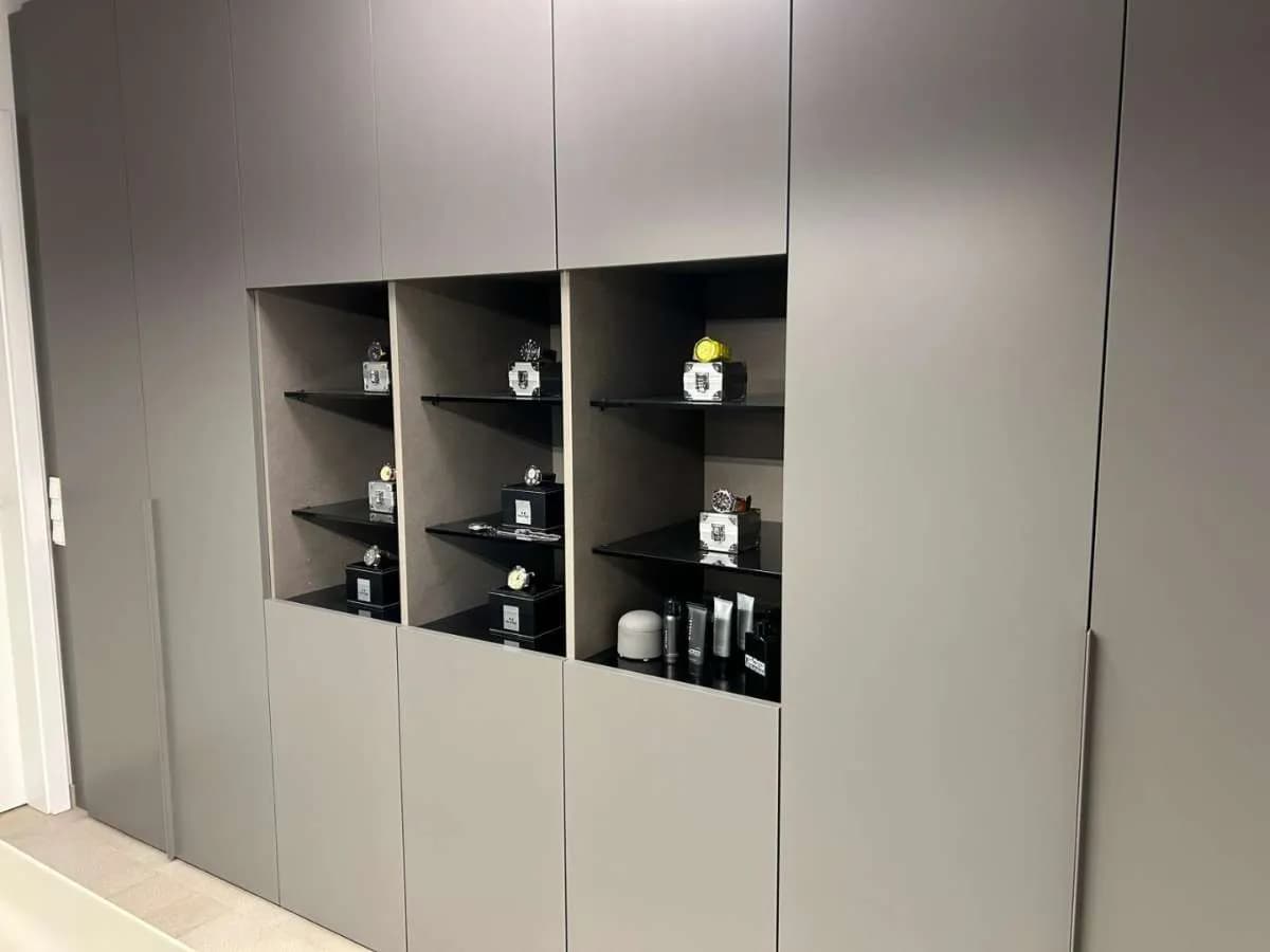 Wohnung kaufen in Steyr-Land – 120 m² – Bild 19 von 35