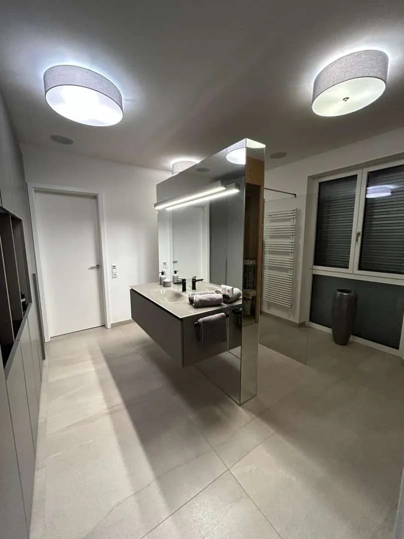 Wohnung kaufen in Steyr-Land – 120 m² – Bild 20 von 35
