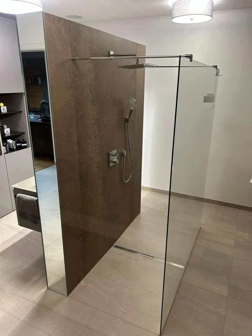 Wohnung kaufen in Steyr-Land – 120 m² – Bild 23 von 35