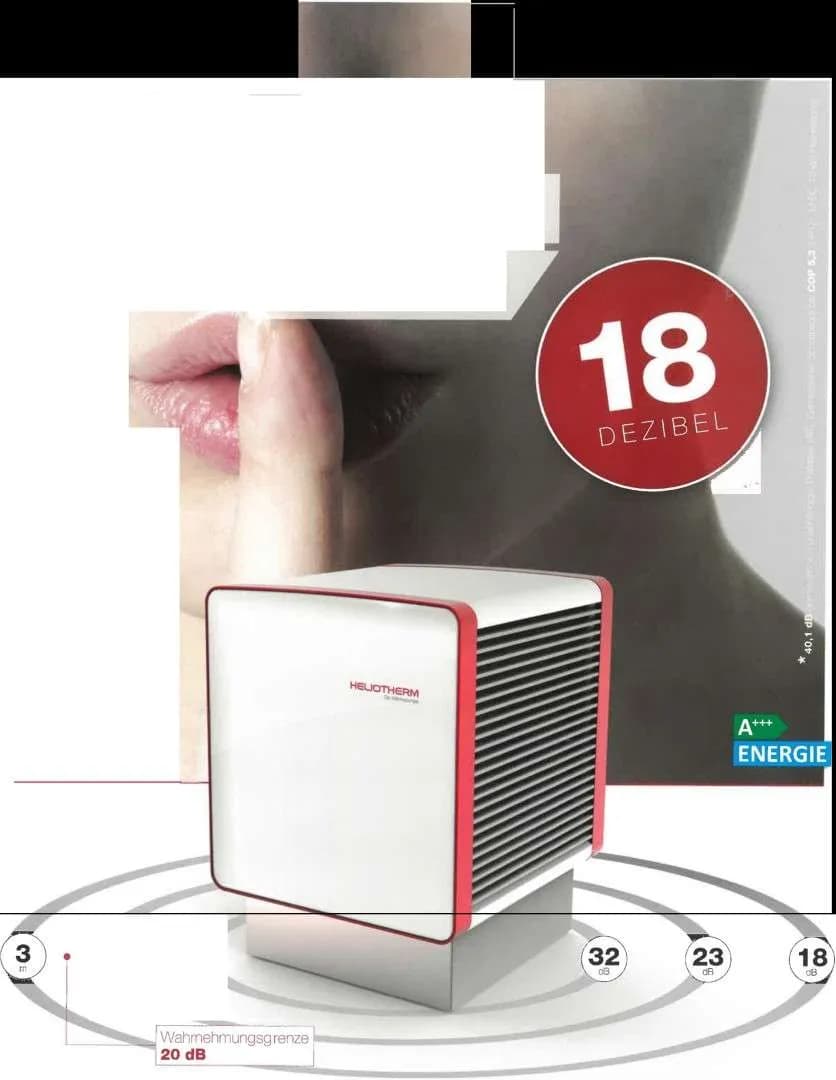 Wohnung kaufen in Steyr-Land – 120 m² – Bild 24 von 35