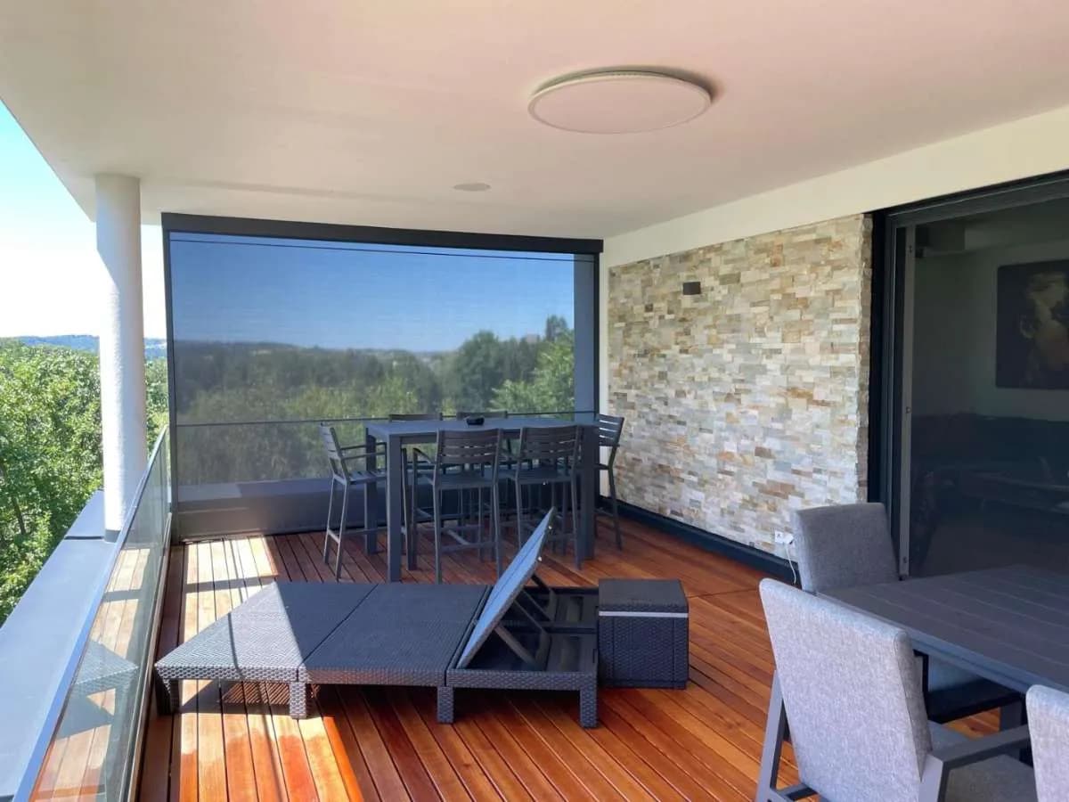 Wohnung kaufen in Steyr-Land – 120 m² – Bild 26 von 35