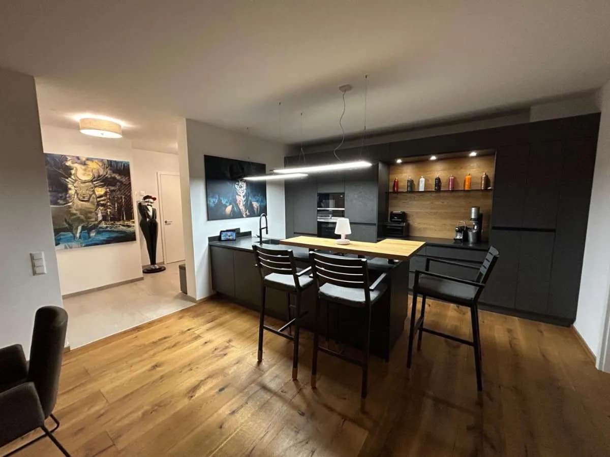 Wohnung kaufen in Steyr-Land – 120 m² – Bild 27 von 35