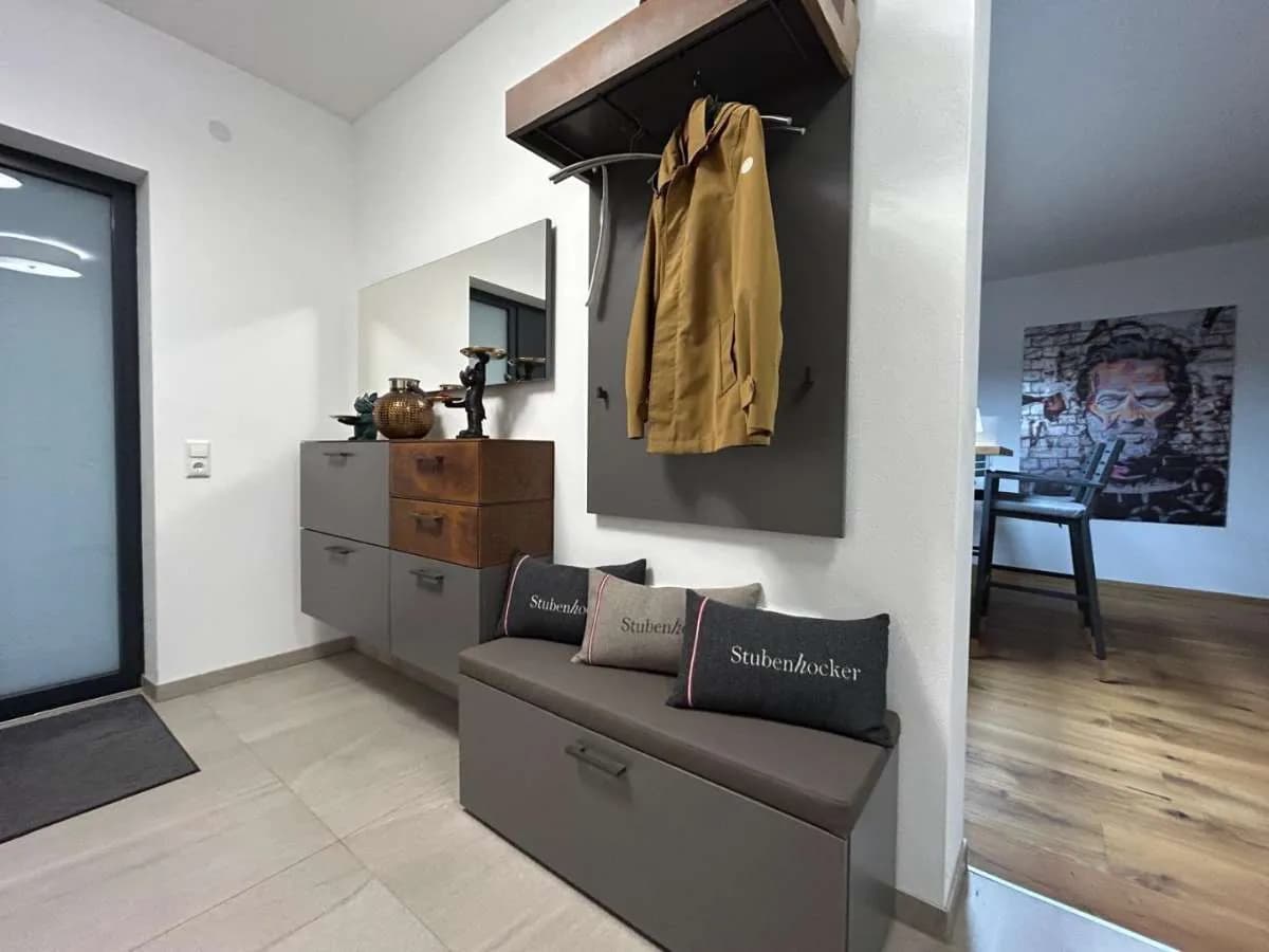 Wohnung kaufen in Steyr-Land – 120 m² – Bild 28 von 35