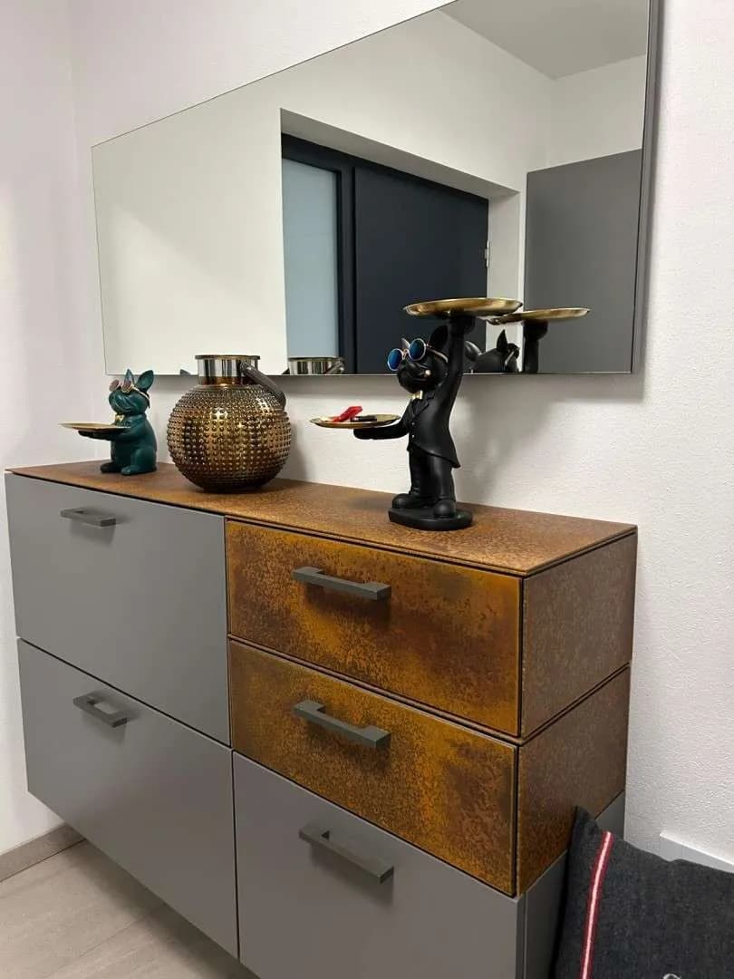 Wohnung kaufen in Steyr-Land – 120 m² – Bild 29 von 35