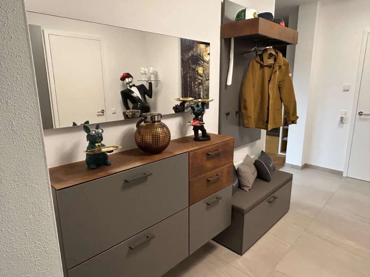 Wohnung kaufen in Steyr-Land – 120 m² – Bild 30 von 35