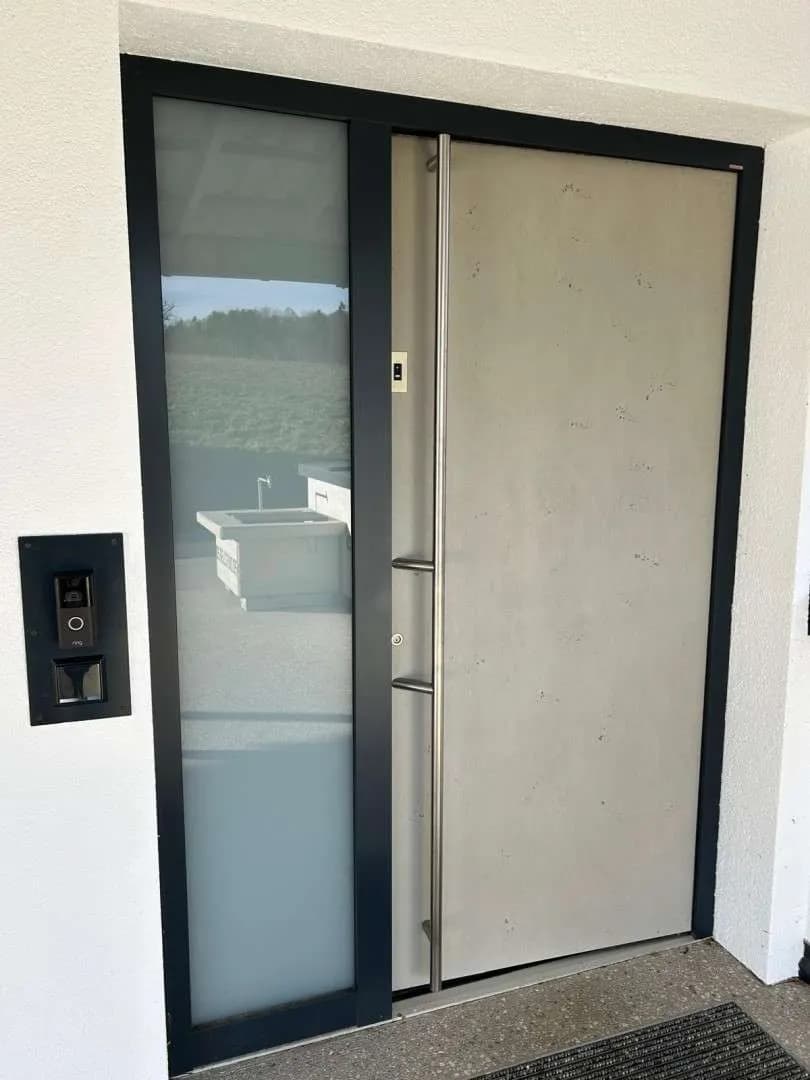 Wohnung kaufen in Steyr-Land – 120 m² – Bild 34 von 35