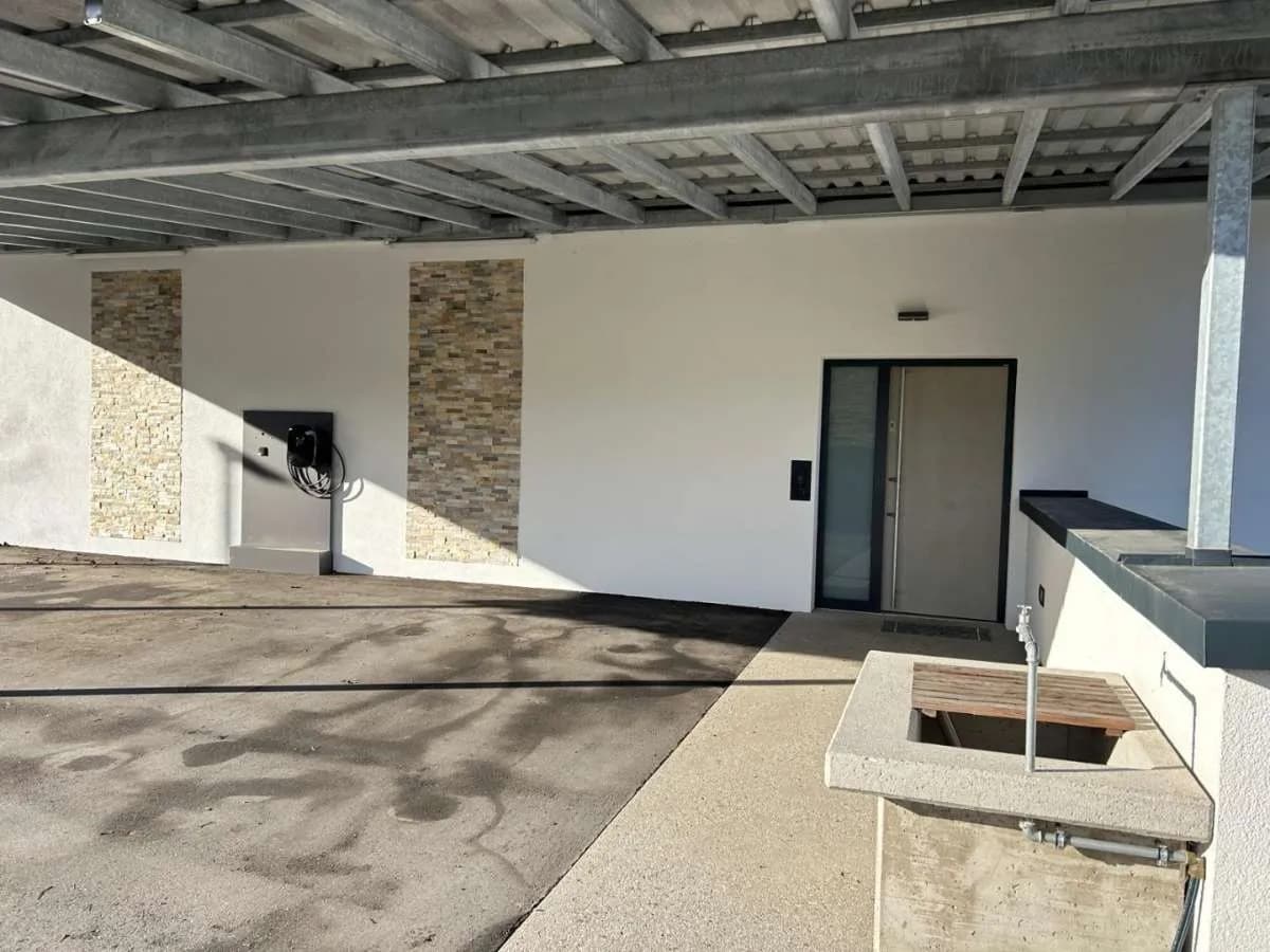 Wohnung kaufen in Steyr-Land – 120 m² – Bild 35 von 35