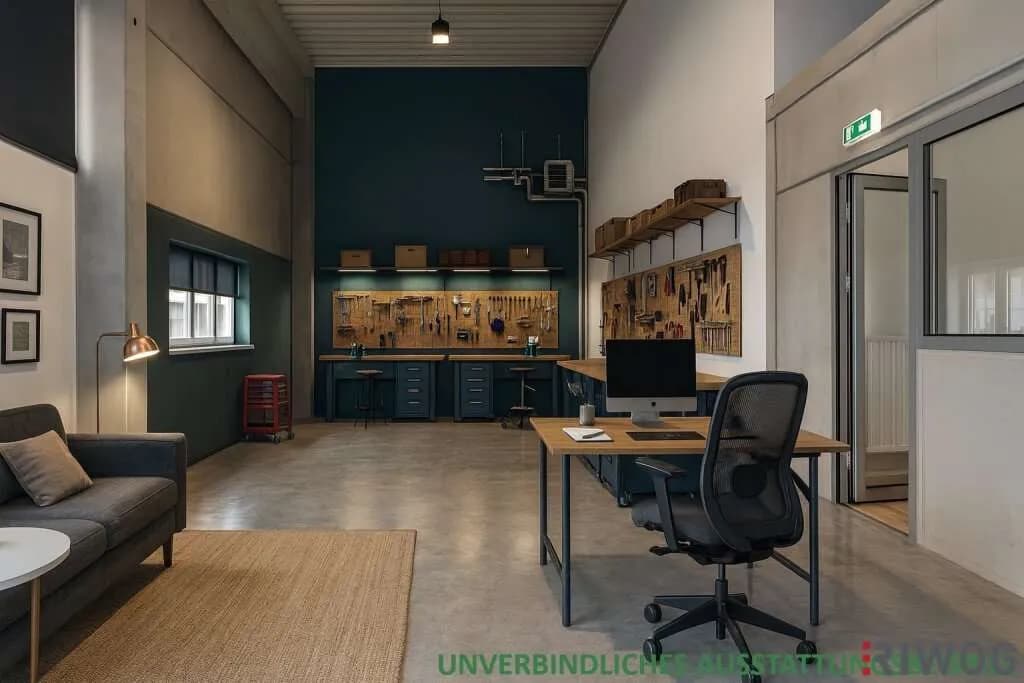 Immobilie mieten in Korneuburg – 91 m², € 14