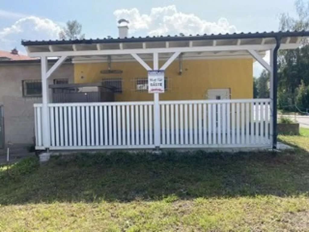 Gewerbeimmobilie kaufen in Neunkirchen – 50 m², € 135.000 – Bild 11 von 31