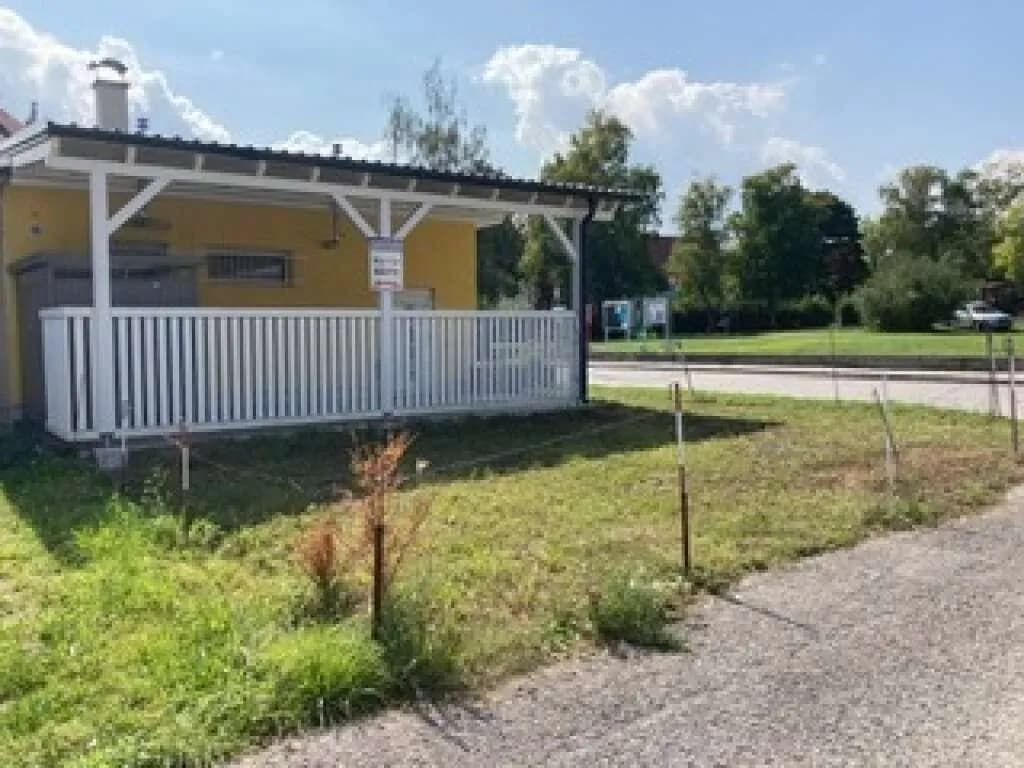 Gewerbeimmobilie kaufen in Neunkirchen – 50 m², € 135.000 – Bild 12 von 31