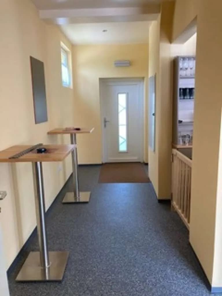 Gewerbeimmobilie kaufen in Neunkirchen – 50 m², € 135.000 – Bild 13 von 31