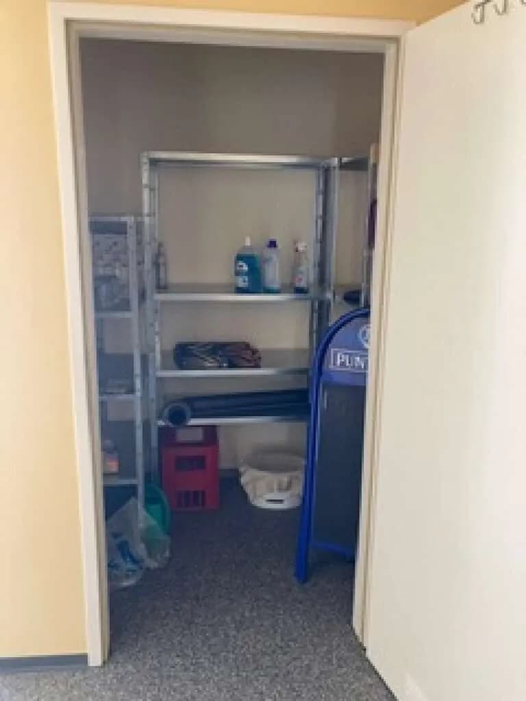 Gewerbeimmobilie kaufen in Neunkirchen – 50 m², € 135.000 – Bild 15 von 31