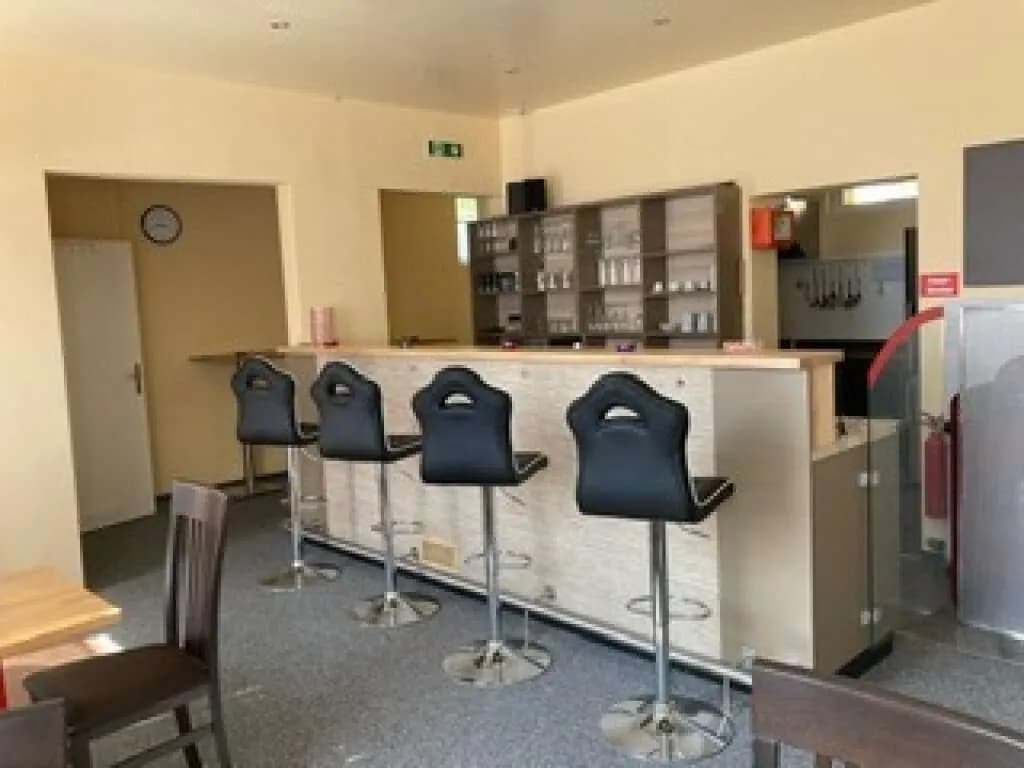 Gewerbeimmobilie kaufen in Neunkirchen – 50 m², € 135.000 – Bild 16 von 31