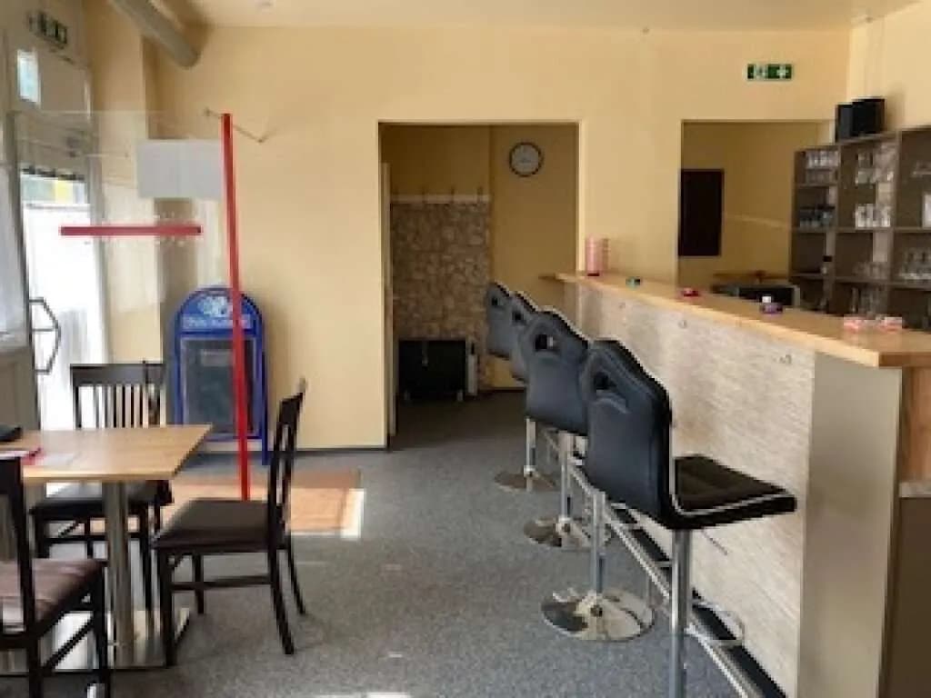 Gewerbeimmobilie kaufen in Neunkirchen – 50 m², € 135.000 – Bild 20 von 31