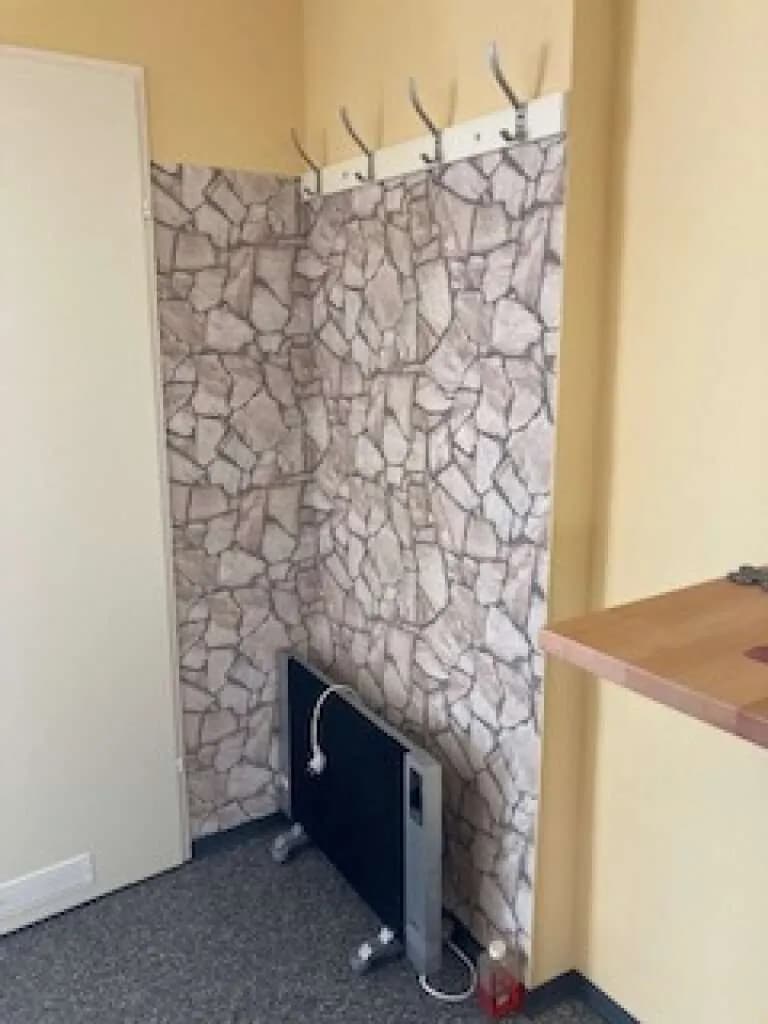 Gewerbeimmobilie kaufen in Neunkirchen – 50 m², € 135.000 – Bild 21 von 31
