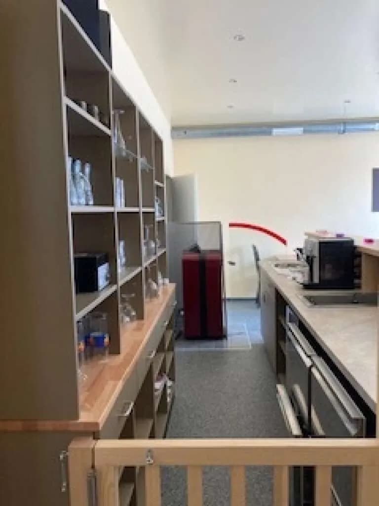 Gewerbeimmobilie kaufen in Neunkirchen – 50 m², € 135.000 – Bild 22 von 31