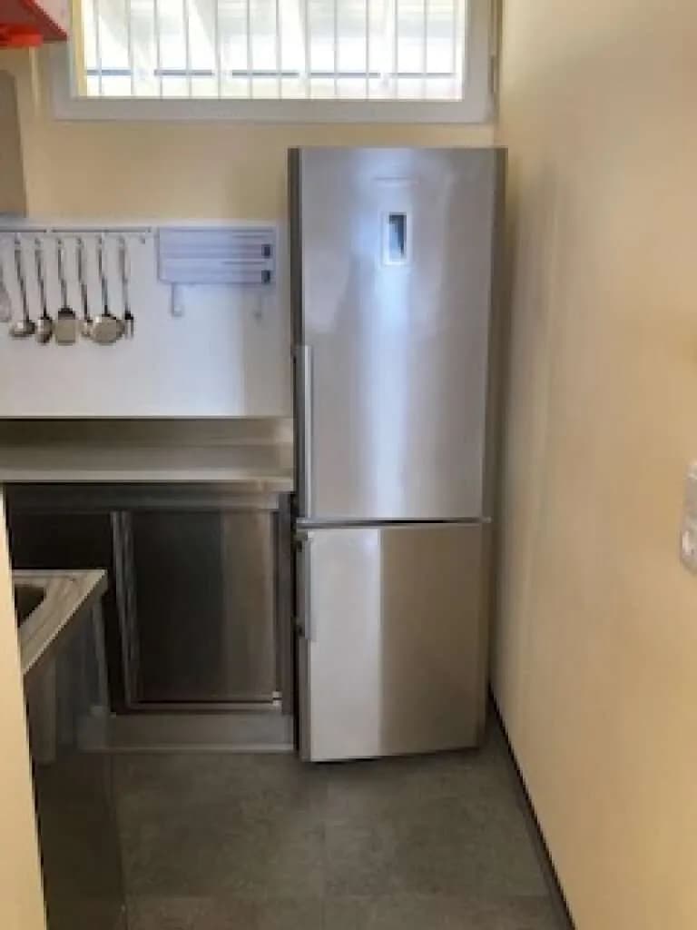 Gewerbeimmobilie kaufen in Neunkirchen – 50 m², € 135.000 – Bild 23 von 31