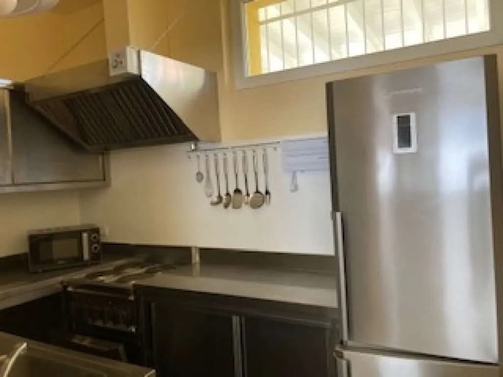 Gewerbeimmobilie kaufen in Neunkirchen – 50 m², € 135.000 – Bild 24 von 31