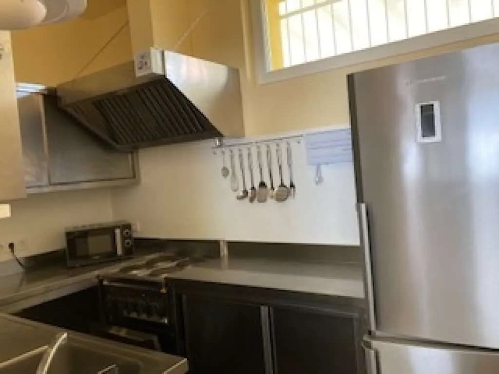 Gewerbeimmobilie kaufen in Neunkirchen – 50 m², € 135.000 – Bild 25 von 31