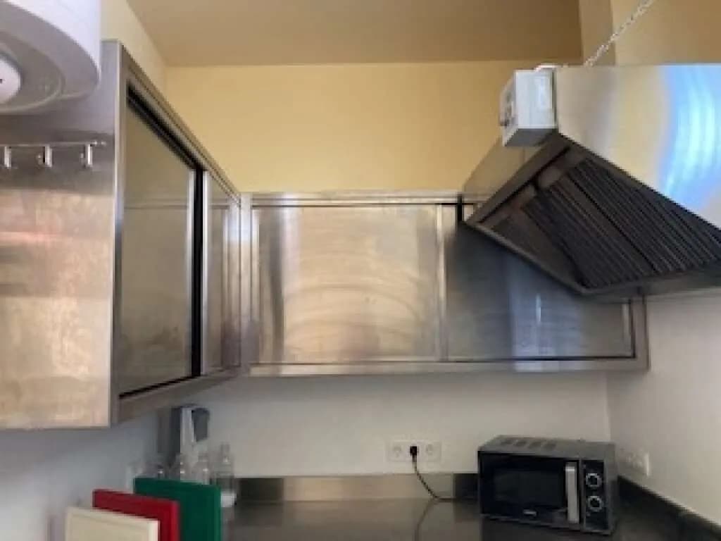 Gewerbeimmobilie kaufen in Neunkirchen – 50 m², € 135.000 – Bild 26 von 31
