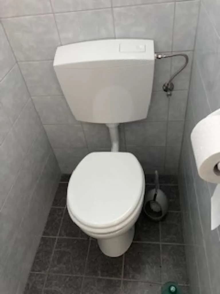 Gewerbeimmobilie kaufen in Neunkirchen – 50 m², € 135.000 – Bild 28 von 31