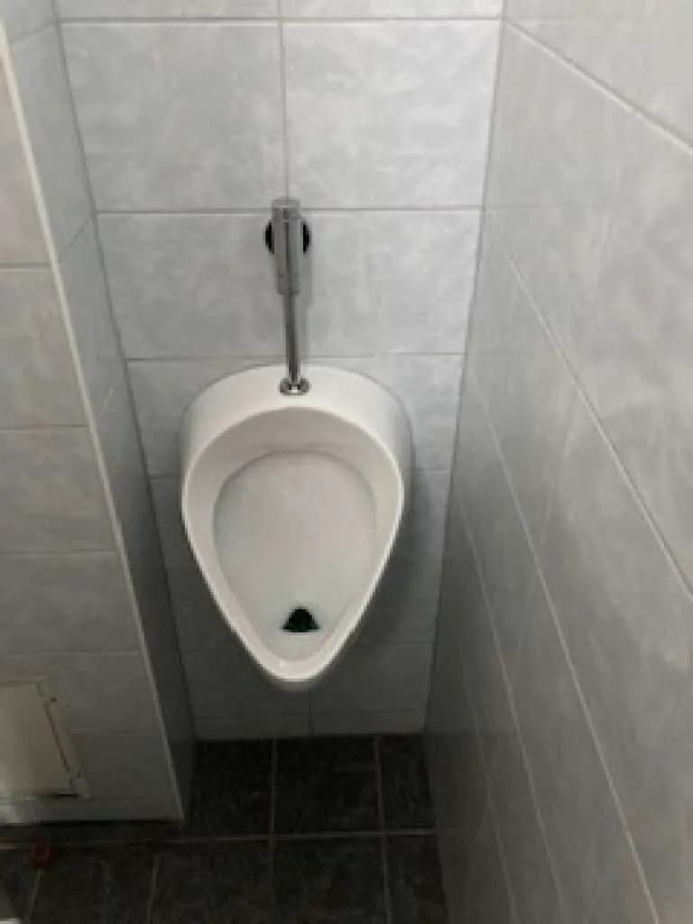 Gewerbeimmobilie kaufen in Neunkirchen – 50 m², € 135.000 – Bild 30 von 31