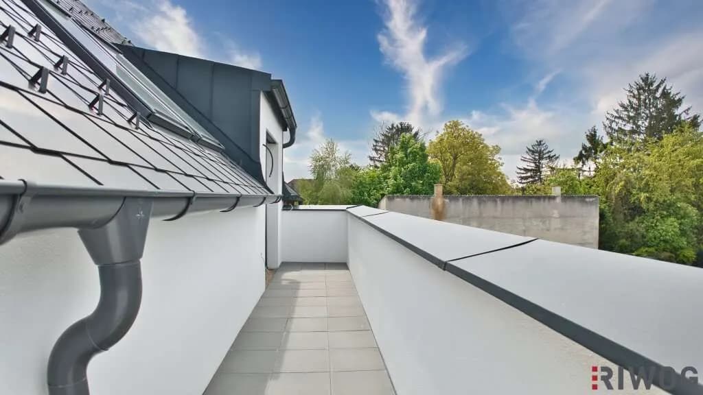 3-Zimmer-Wohnung kaufen in Korneuburg – 70,93 m², € 329.000