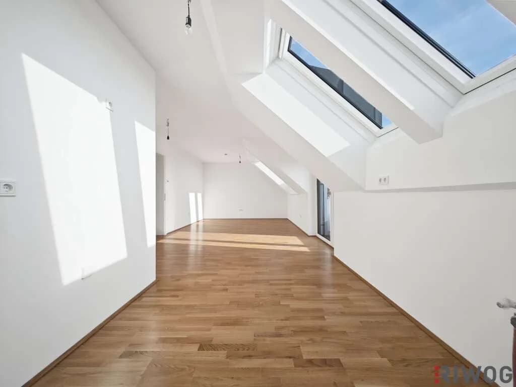 3-Zimmer-Wohnung kaufen in Korneuburg – 70,93 m², € 329.000 – Bild 3 von 14