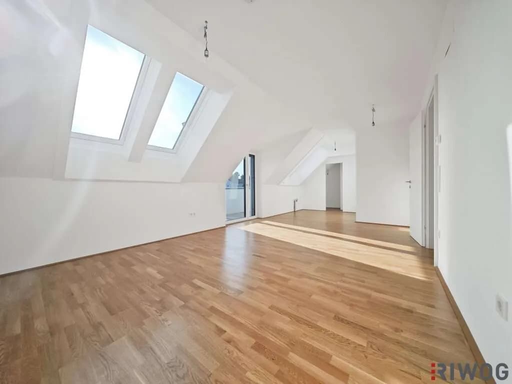 3-Zimmer-Wohnung kaufen in Korneuburg – 70,93 m², € 329.000 – Bild 4 von 14
