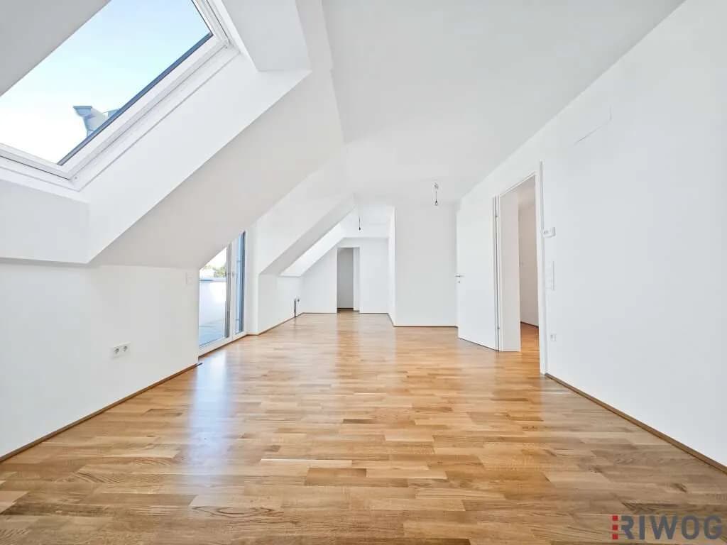 3-Zimmer-Wohnung kaufen in Korneuburg – 70,93 m², € 329.000 – Bild 5 von 14