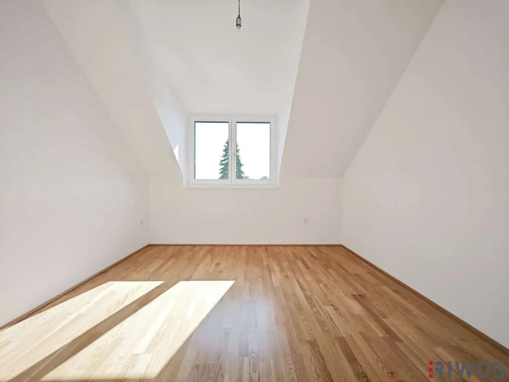 3-Zimmer-Wohnung kaufen in Korneuburg – 70,93 m², € 329.000 – Bild 7 von 14