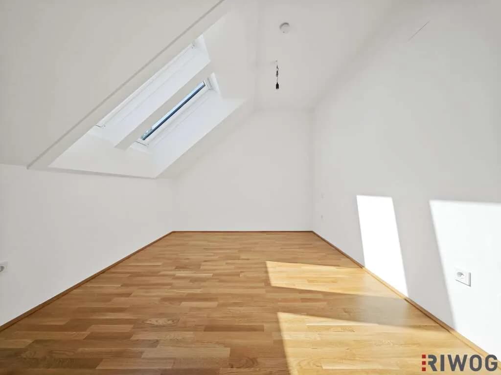 3-Zimmer-Wohnung kaufen in Korneuburg – 70,93 m², € 329.000 – Bild 9 von 14