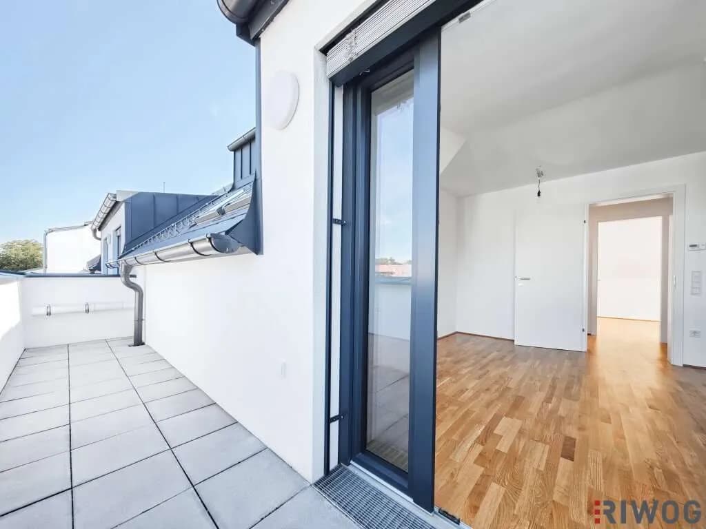 3-Zimmer-Wohnung kaufen in Korneuburg – 70,93 m², € 329.000 – Bild 10 von 14