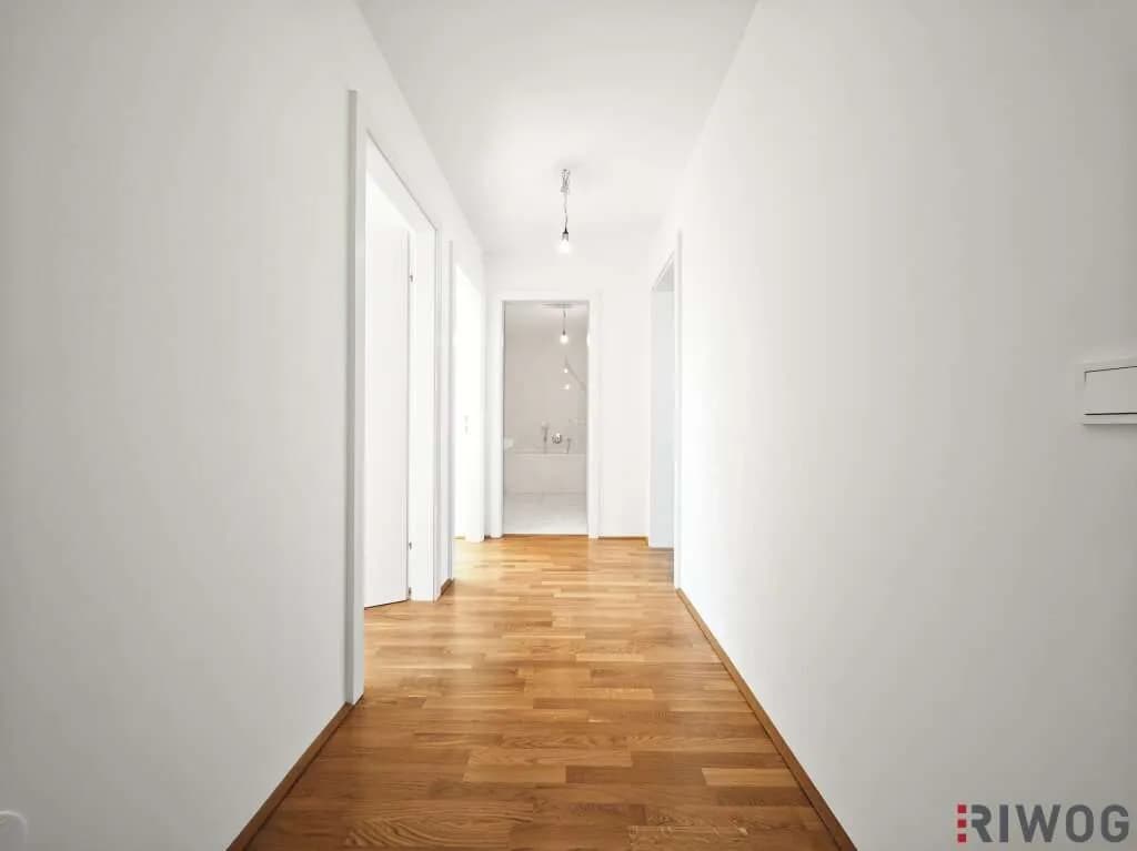 3-Zimmer-Wohnung kaufen in Korneuburg – 70,93 m², € 329.000 – Bild 12 von 14