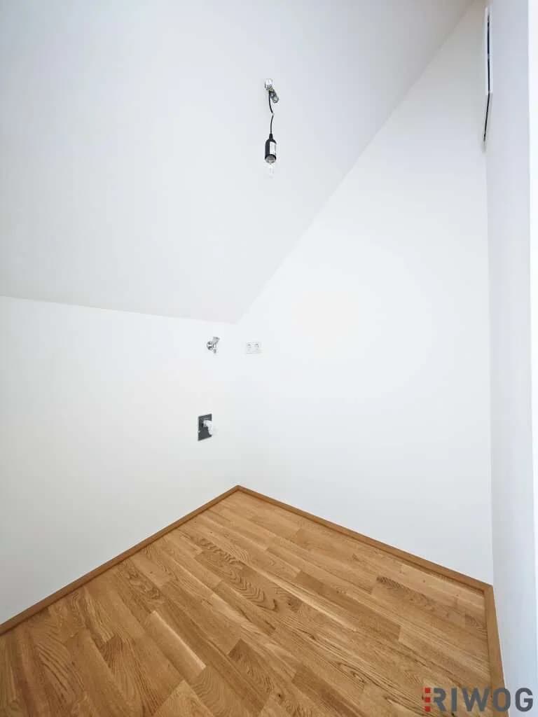 3-Zimmer-Wohnung kaufen in Korneuburg – 70,93 m², € 329.000 – Bild 13 von 14