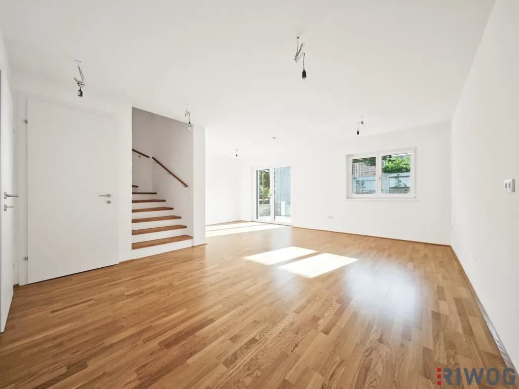5-Zimmer-Haus kaufen in Korneuburg – 112,65 m², € 519.000