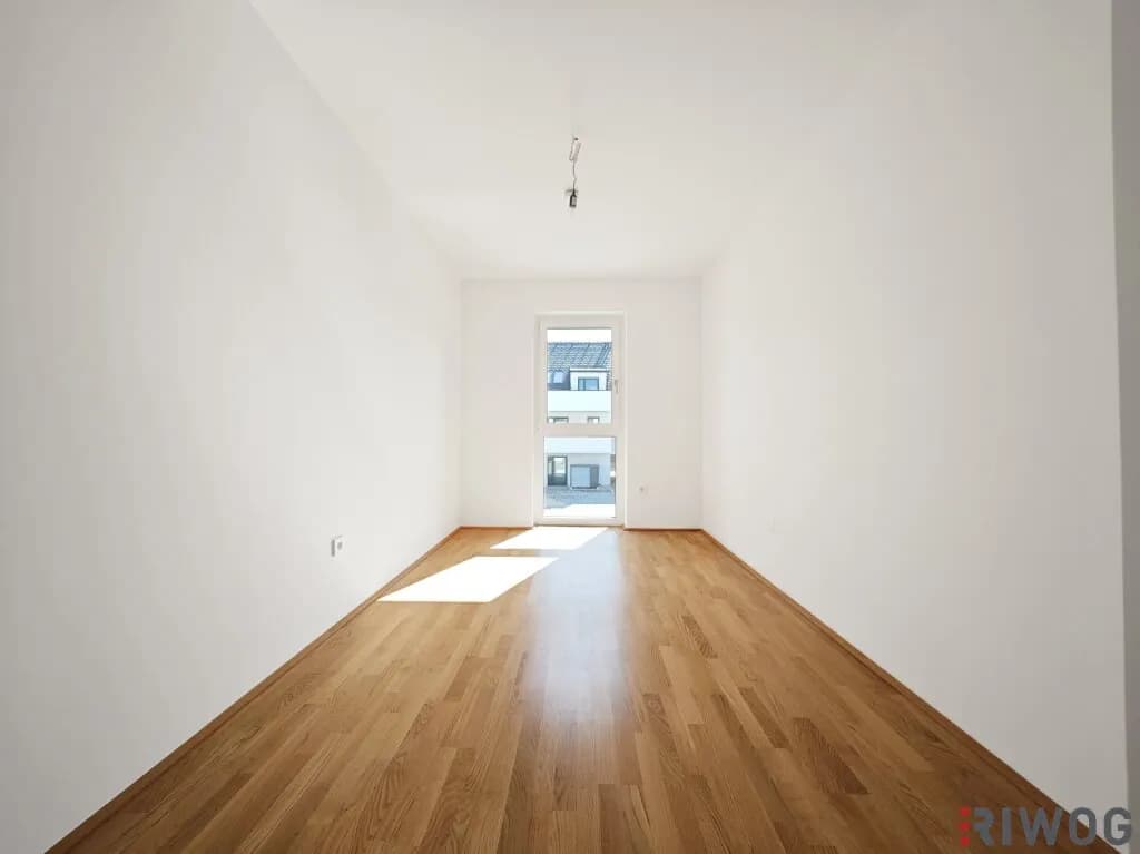 5-Zimmer-Haus kaufen in Korneuburg – 112,65 m², € 519.000 – Bild 7 von 27