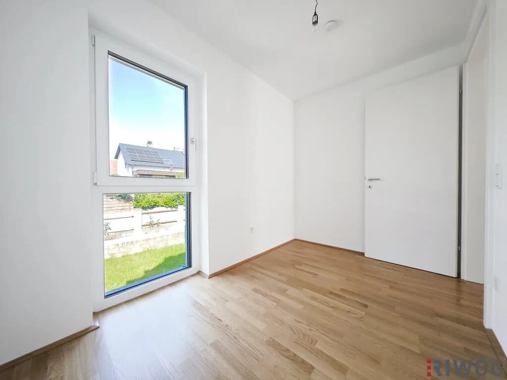 5-Zimmer-Haus kaufen in Korneuburg – 112,65 m², € 519.000 – Bild 9 von 27